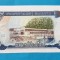 2000 Kip 1997 Laos - Bancnota SUPERBA - UNC