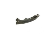 Trager panou central Vw Golf 8 11.2019-, parte montare Fata, Stanga, RapidAuto 95C304-5