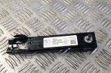 Reglaj &icirc;nălțime centura st&acirc;nga față TESLA MODEL 3 2018 OEM: 1068130-01-B,640754100B | 11322962