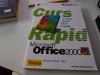 Curs rapid office 2000