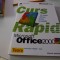 Curs rapid office 2000