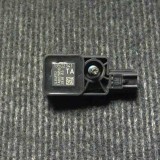 Senzor de impact lateral st&acirc;nga OPEL INSIGNIA A G09 2009 OEM: 13502341 | 2041809