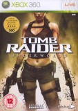 Joc XBOX 360 Tomb Raider: Underworld