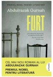 Bun-venit la libraria Hyunam-Dong - Litera
