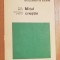Mitul Crestin de Paul Bala, Octavian Chetan. Colectia Enciclopedia de Buzunar