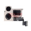Camera Spate Originala Apple iPhone 16 Pro Max, Bulk
