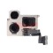 Camera spate iPhone 16 Pro Max