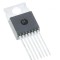 CI TO220 BTS621L1 INFINEON
