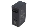 Alimentator Pulsatoriu XP POWER 5V DC 5A 100W Plug-in