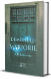 Demonul lui Marjorie | R. P. Sofianiuc