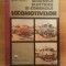 SCHEMELE ELECTRICE SI COMENZILE LOCOMOTIVELOR de MIHAI MARCU , 1992
