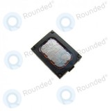 Difuzor Nokia, difuzor sonerie IHF 5140232