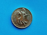 200 Lire 1981 Italia-stare buna-