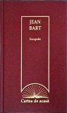 Jean Bart - Europolis