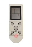 Telecomanda Aer Conditionat Daewo Romstal YKR-F/06 similara cu originalul (258)
