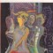 Muriel Spark - Memento Mori