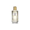 Mancera Vetiver Sensuel EDP 120 ml
