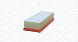 MAGNETI MARELLI 153071760244 Filtru aer