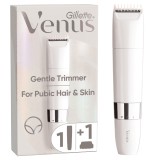 Trimmer pentru zona intima Venus, 1 bucata, Gillette