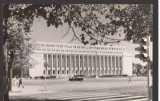CPI B14403 CARTE POSTALA - BUCURESTI. PALATUL PRESEDINTIEI CONSILIULUI MINISTRI, Circulata, Fotografie