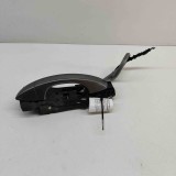 M&acirc;ner exterior ușă st&acirc;nga spate VW GOLF VII 5G1, BQ1, BE1, BE2 2013 OEM: 5N0839885H 22972506