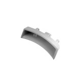 M&acirc;ner hublou pentru mașină de spălat rufe CANDY 43005615 HOOVER Compatibil