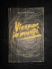 D. N. Mamin Sibiriak - Viespar in munti (1957)