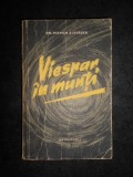 D. N. Mamin Sibiriak - Viespar in munti (1957)