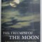The Triumph of the Moon A History of Modern Pagan Witchcraft Istoria Vrajitoriei