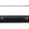 Rama adaptoare Kia, 1 DIN, neagra, ACV - 281178-07-0