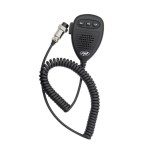 Microfon PNI cu 6 pini pentru statia radio CB Escort High Power 60