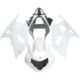 Cumpara ieftin Kit carene Suzuki GSXR600 2001 2003 GSXR750 2000 2003