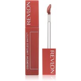 Revlon Cosmetics ColorStay&trade; Limitless Matte ruj cu persistență &icirc;ndelungată cu efect mat culoare 002 Poster Child 5 ml