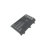 Capac pentru cuptor cu microunde LG MCK67106301 Original