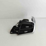 Gura de ventilație planșa de bord BMW X6 F16, F86 2016 OEM: 9252926,9270517,9252650 26544338