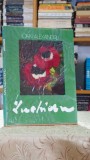 Cumpara ieftin Luchian - Album Artistic, Editura Meridiane, 1968, Coperta Cartonata, Editie Veche, Carte Romana Clasica Romana