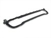 Bandou grila bara grey ,fata Jeep Cherokee (Kl), 09.2013-, 68210024AC