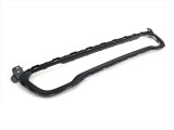Bandou grila bara grey ,fata Jeep Cherokee (Kl), 09.2013-, 68210024AC