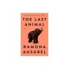 The Last Animal