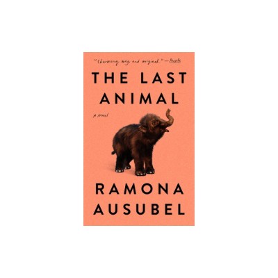 The Last Animal foto