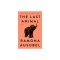 The Last Animal