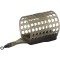 DAIWA FEEDER N ZON OPEN END M 40G