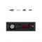 Radio mp3 player GT-1280E, FM, AUX, slot card SD, USB