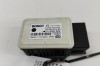 Senzor de accelerație PEUGEOT 5008 2011 OEM: 9664661580,0265005765 22786583
