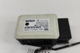 Senzor de accelerație PEUGEOT 5008 2011 OEM: 9664661580,0265005765 22786583