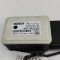 Senzor de accelerație PEUGEOT 5008 2011 OEM: 9664661580,0265005765 22786583