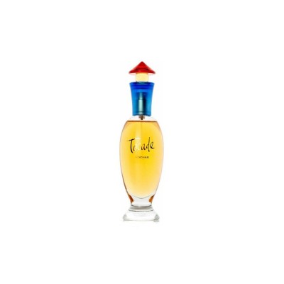 Rochas Tocade Tester EDT 100 ml foto