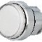 Intrerupator ac&amp;#355;ionat prin apasare, 22mm, seria Harmony XB4, IP66, SCHNEIDER ELECTRIC - ZB4BW113
