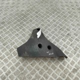 Capac Brat Suspensie BMW X2 F39 2019 OEM 6858413 Original