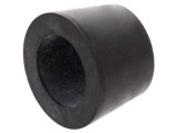 Manşon cauciuc PG29 - 24mm, rezistent la apă şi uleiuri